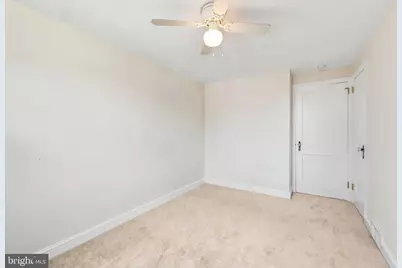 1129 Stratford Road, Glenolden, PA 19036 - Photo 18