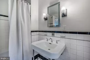 105 Stratford Rd, Wallingford, PA 19086 - Photo 24