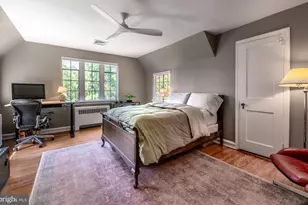 105 Stratford Rd, Wallingford, PA 19086 - Photo 26