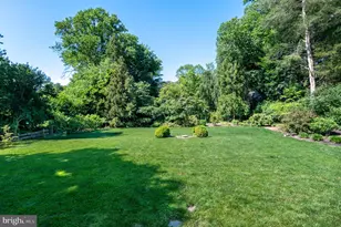 105 Stratford Rd, Wallingford, PA 19086 - Photo 36