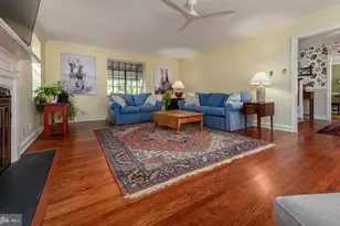 105 Stratford Rd, Wallingford, PA 19086 - Photo 10