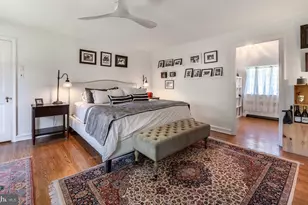 105 Stratford Rd, Wallingford, PA 19086 - Photo 22