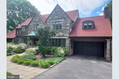 105 Stratford Road, Wallingford, PA 19086 - Photo 10