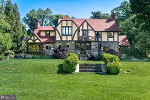 105 Stratford Rd, Wallingford, PA 19086 - Photo 6