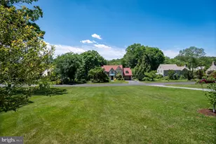 105 Stratford Rd, Wallingford, PA 19086 - Photo 38
