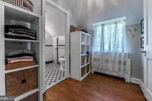 105 Stratford Rd, Wallingford, PA 19086 - Photo 22