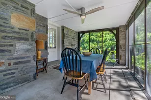 105 Stratford Rd, Wallingford, PA 19086 - Photo 20