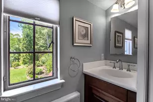 105 Stratford Rd, Wallingford, PA 19086 - Photo 30