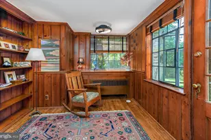 105 Stratford Rd, Wallingford, PA 19086 - Photo 18