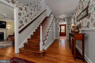 105 Stratford Rd, Wallingford, PA 19086 - Photo 20