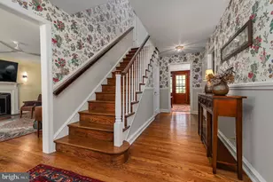 105 Stratford Rd, Wallingford, PA 19086 - Photo 10
