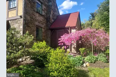 105 Stratford Road, Wallingford, PA 19086 - Photo 6