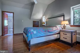 105 Stratford Rd, Wallingford, PA 19086 - Photo 30