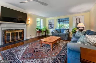 105 Stratford Rd, Wallingford, PA 19086 - Photo 12