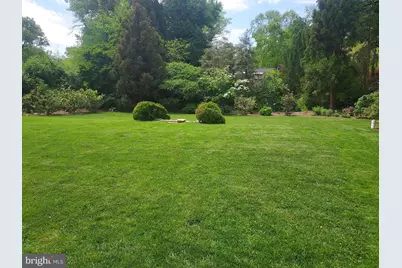 105 Stratford Road, Wallingford, PA 19086 - Photo 8
