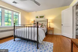 105 Stratford Rd, Wallingford, PA 19086 - Photo 26