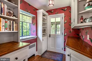 105 Stratford Rd, Wallingford, PA 19086 - Photo 16