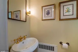 105 Stratford Rd, Wallingford, PA 19086 - Photo 18