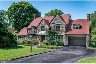 105 Stratford Road, Wallingford, PA 19086 - Photo 1