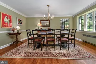 105 Stratford Rd, Wallingford, PA 19086 - Photo 14