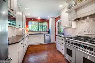 105 Stratford Rd, Wallingford, PA 19086 - Photo 14