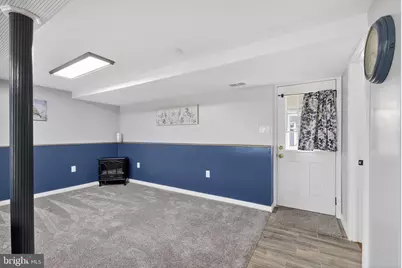3560 Edgewater Lane, Brookhaven, PA 19015 - Photo 22