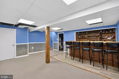3560 Edgewater Lane, Brookhaven, PA 19015 - Photo 42