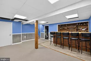 3560 Edgewater Ln, Brookhaven, PA 19015 - Photo 42