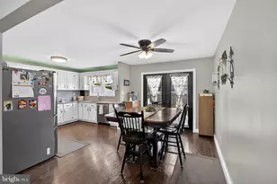 3560 Edgewater Ln, Brookhaven, PA 19015 - Photo 10
