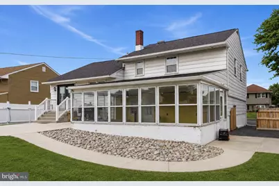3560 Edgewater Lane, Brookhaven, PA 19015 - Photo 18