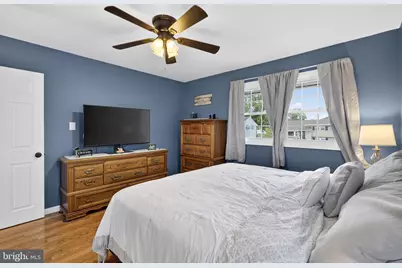 3560 Edgewater Lane, Brookhaven, PA 19015 - Photo 30