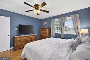 3560 Edgewater Ln, Brookhaven, PA 19015 - Photo 30