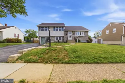 3560 Edgewater Lane, Brookhaven, PA 19015 - Photo 4