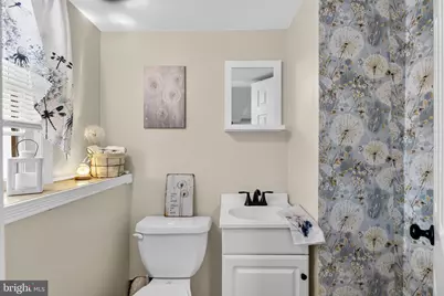 3560 Edgewater Lane, Brookhaven, PA 19015 - Photo 32
