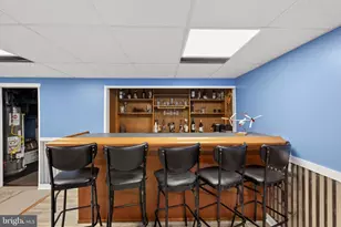 3560 Edgewater Ln, Brookhaven, PA 19015 - Photo 44