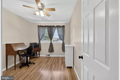 3560 Edgewater Lane, Brookhaven, PA 19015 - Photo 24