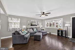 3560 Edgewater Ln, Brookhaven, PA 19015 - Photo 8
