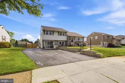 3560 Edgewater Lane, Brookhaven, PA 19015 - Photo 2