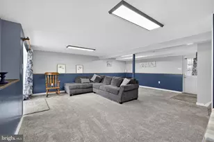 3560 Edgewater Ln, Brookhaven, PA 19015 - Photo 36