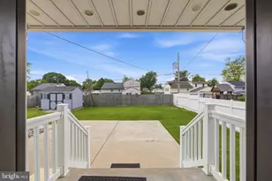 3560 Edgewater Ln, Brookhaven, PA 19015 - Photo 16