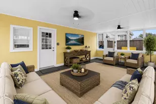 3560 Edgewater Ln, Brookhaven, PA 19015 - Photo 20