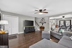 3560 Edgewater Ln, Brookhaven, PA 19015 - Photo 6