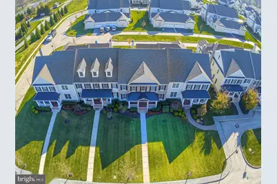 3704 Liseter Gardens, Newtown Square, PA 19073 - Photo 54