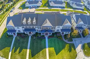 3704 Liseter Gardens, Newtown Square, PA 19073 - Photo 54