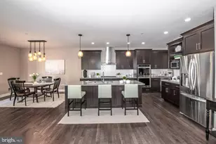 3704 Liseter Gardens, Newtown Square, PA 19073 - Photo 10