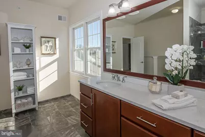 3704 Liseter Gardens, Newtown Square, PA 19073 - Photo 38