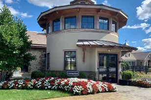 3704 Liseter Gardens, Newtown Square, PA 19073 - Photo 56