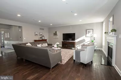 3704 Liseter Gardens, Newtown Square, PA 19073 - Photo 14