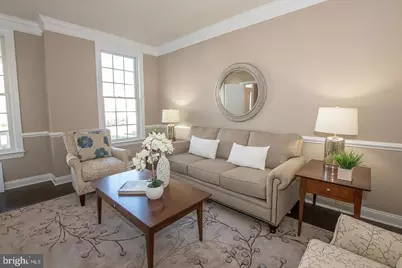 3704 Liseter Gardens, Newtown Square, PA 19073 - Photo 24