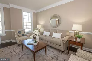 3704 Liseter Gardens, Newtown Square, PA 19073 - Photo 24